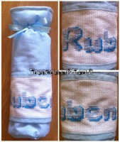 /album/bolsas-para-biber%c3%b5es/bolsa-biber%c3%a3o-1-jpg/